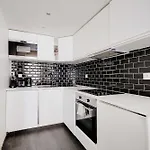 Stunning Apartment - 2Br-6P - Grand Boulevard