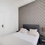 Stunning Apartment - 2Br-6P - Grand Boulevard